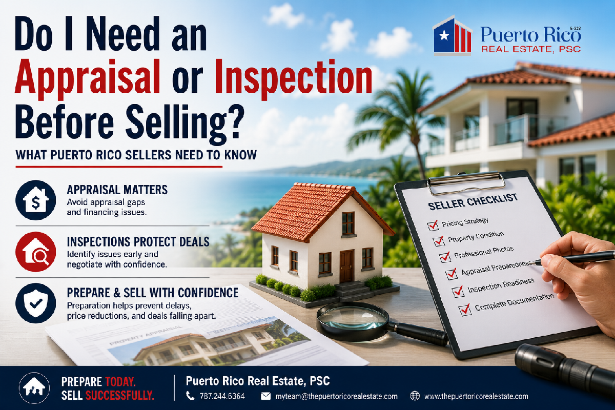 puerto-rico-home-appraisal-inspection-guide